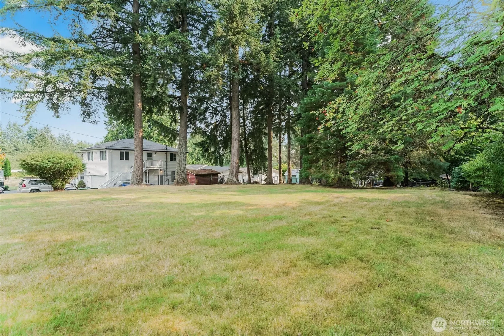 186 XX SE 215th Street , Renton, WA 98058