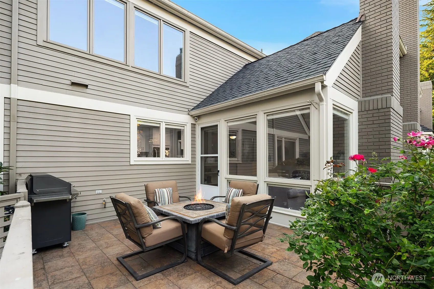 1778 Bellevue Way NE, Bellevue, WA 98004