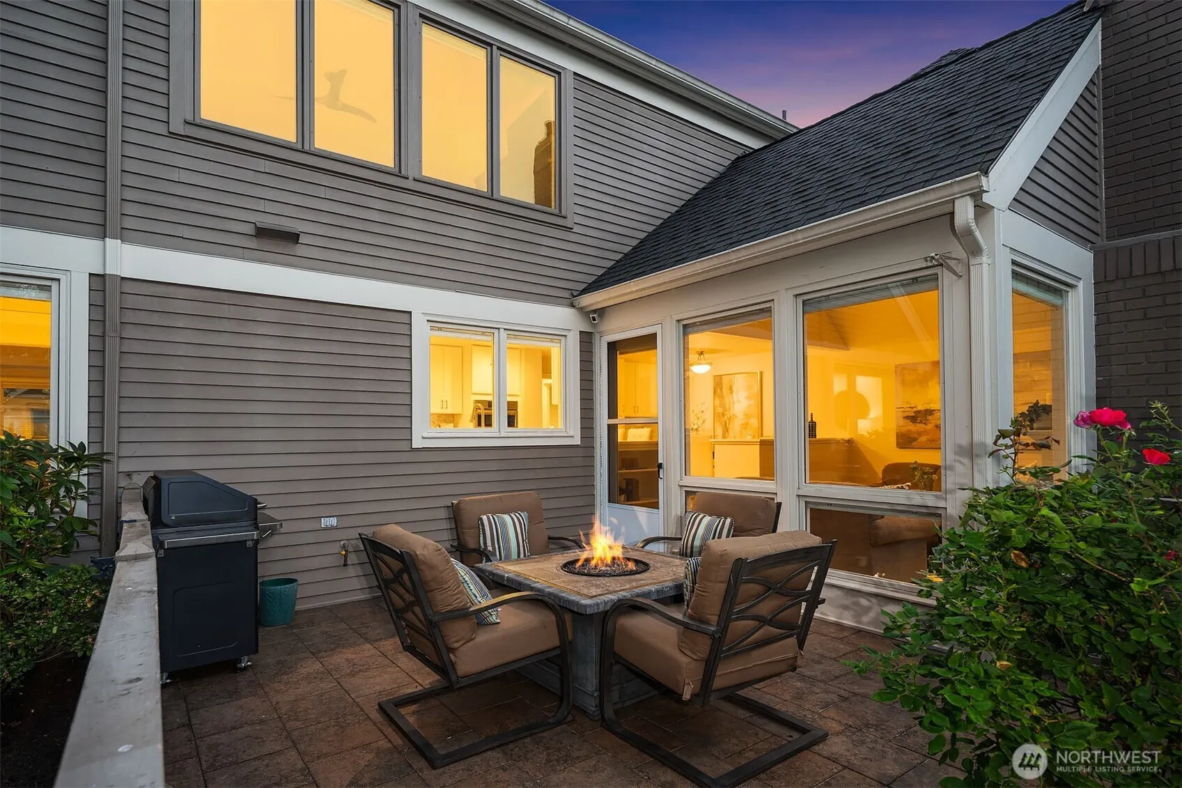 1778 Bellevue Way NE, Bellevue, WA 98004