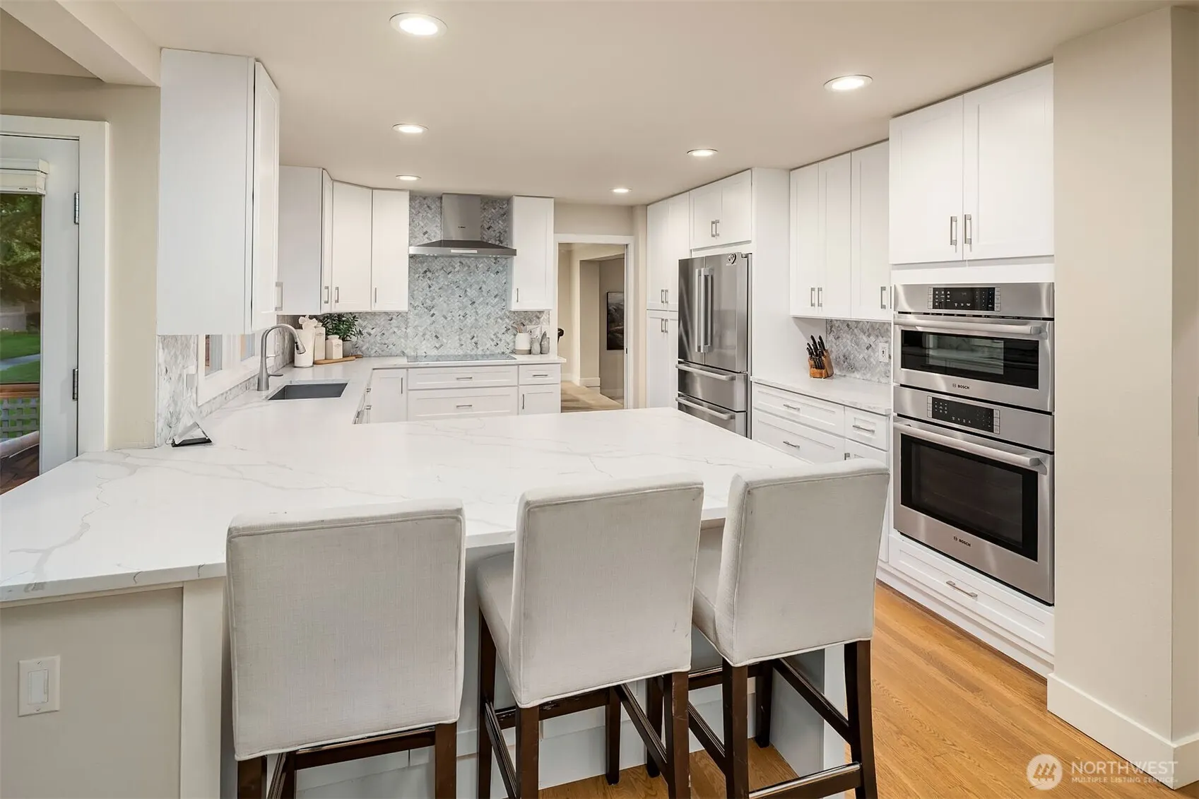 1778 Bellevue Way NE, Bellevue, WA 98004