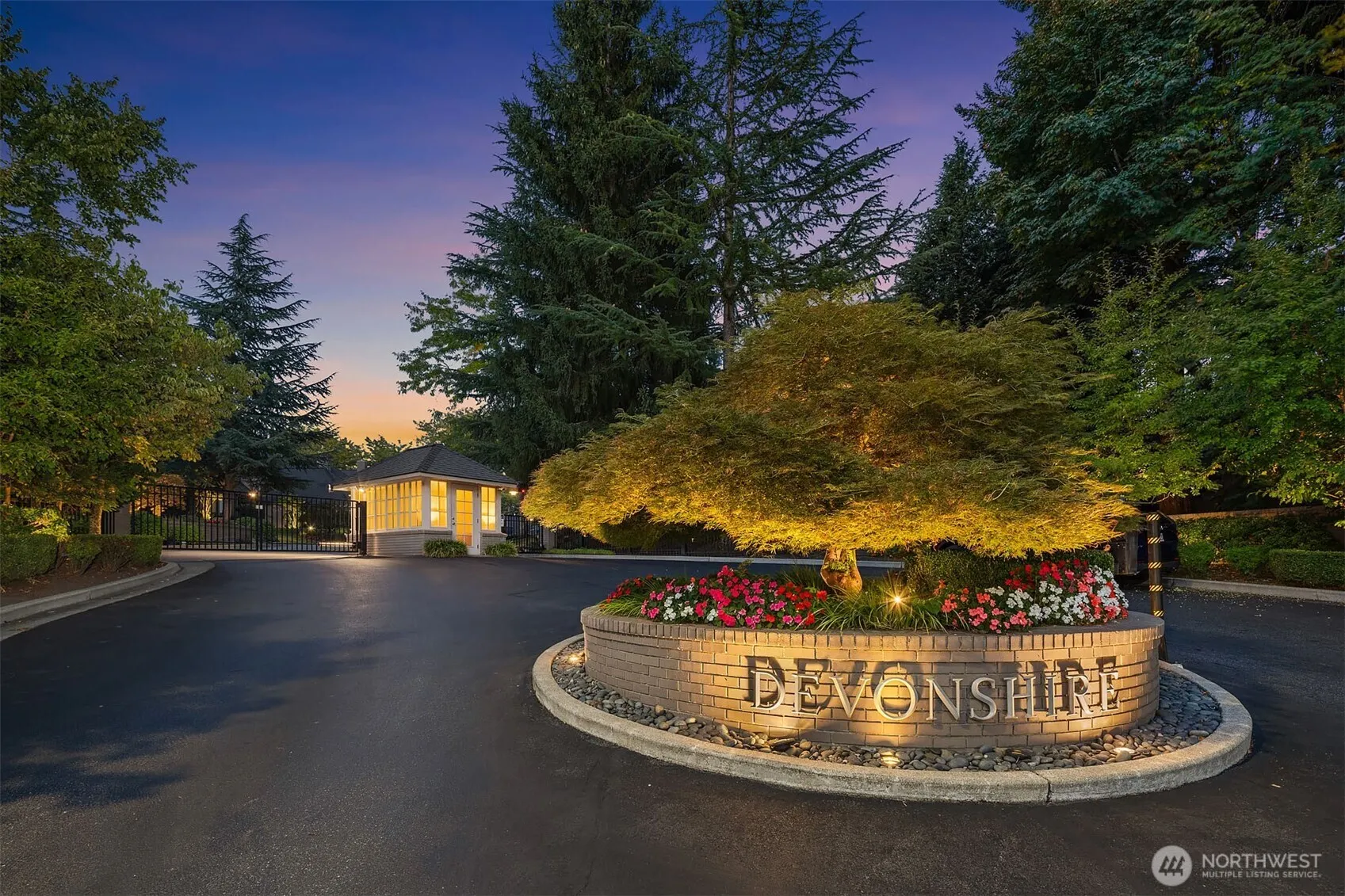 1778 Bellevue Way NE, Bellevue, WA 98004