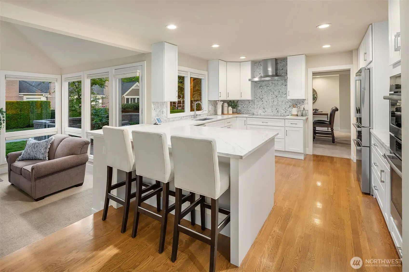 1778 Bellevue Way NE, Bellevue, WA 98004