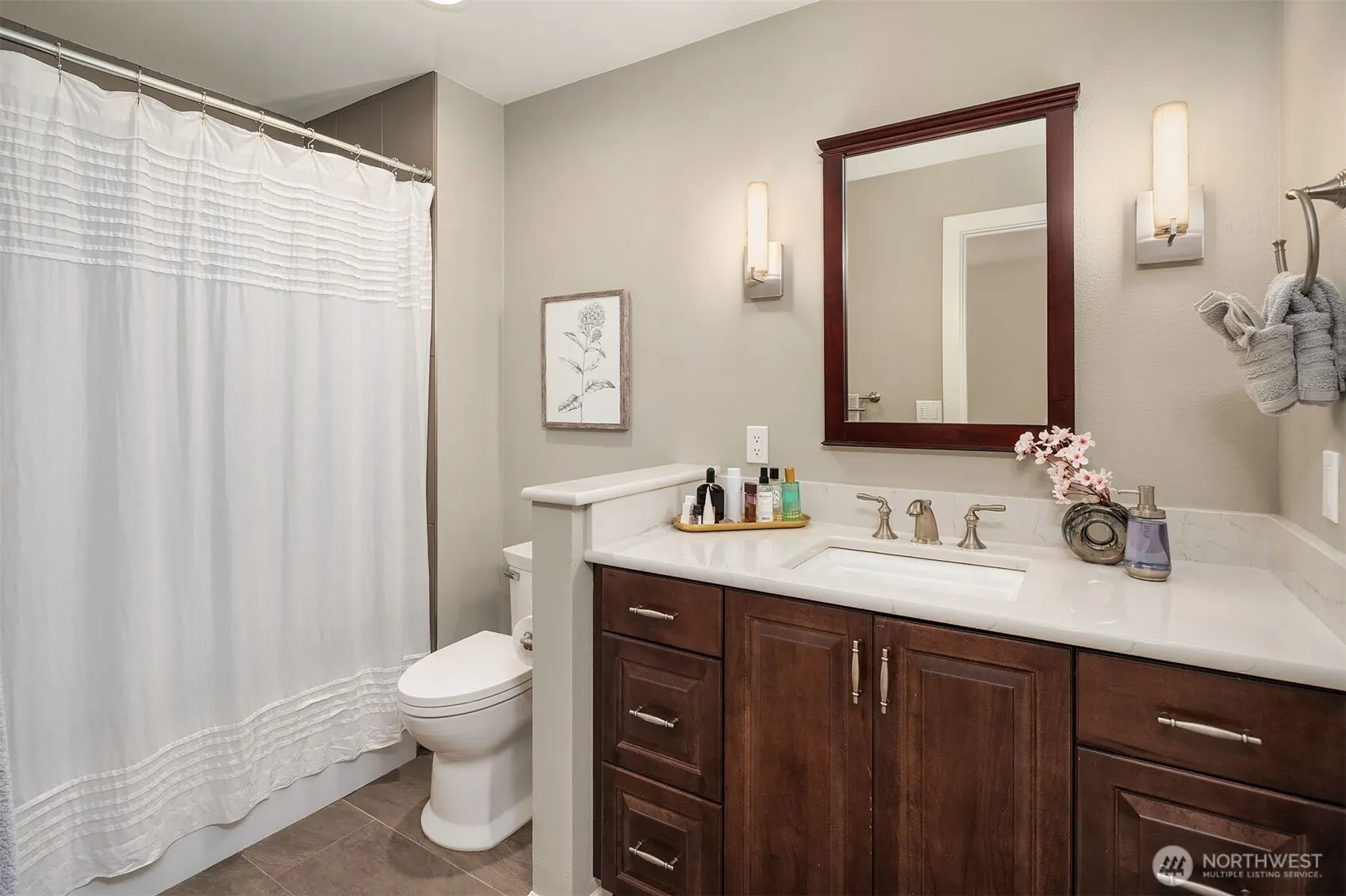1778 Bellevue Way NE, Bellevue, WA 98004