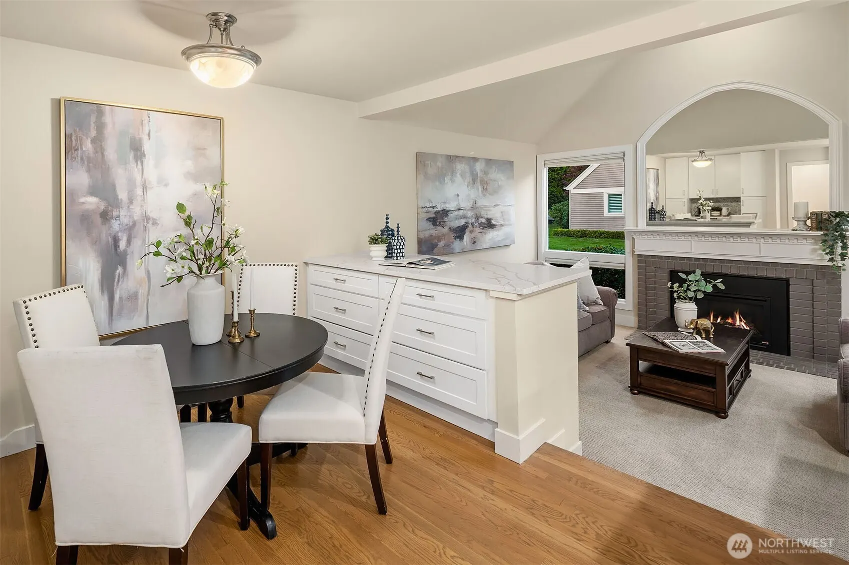 1778 Bellevue Way NE, Bellevue, WA 98004