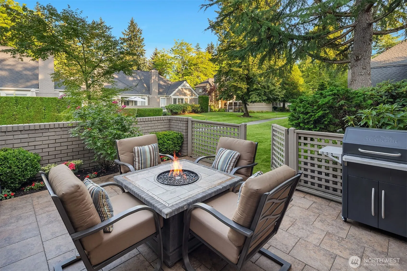 1778 Bellevue Way NE, Bellevue, WA 98004
