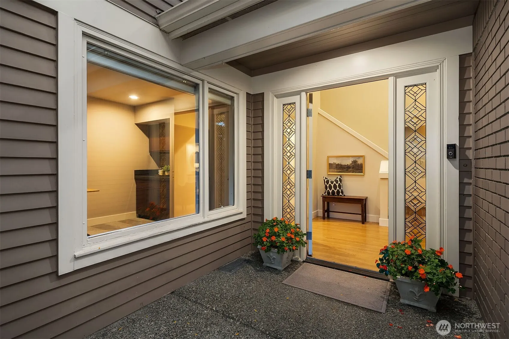 1778 Bellevue Way NE, Bellevue, WA 98004