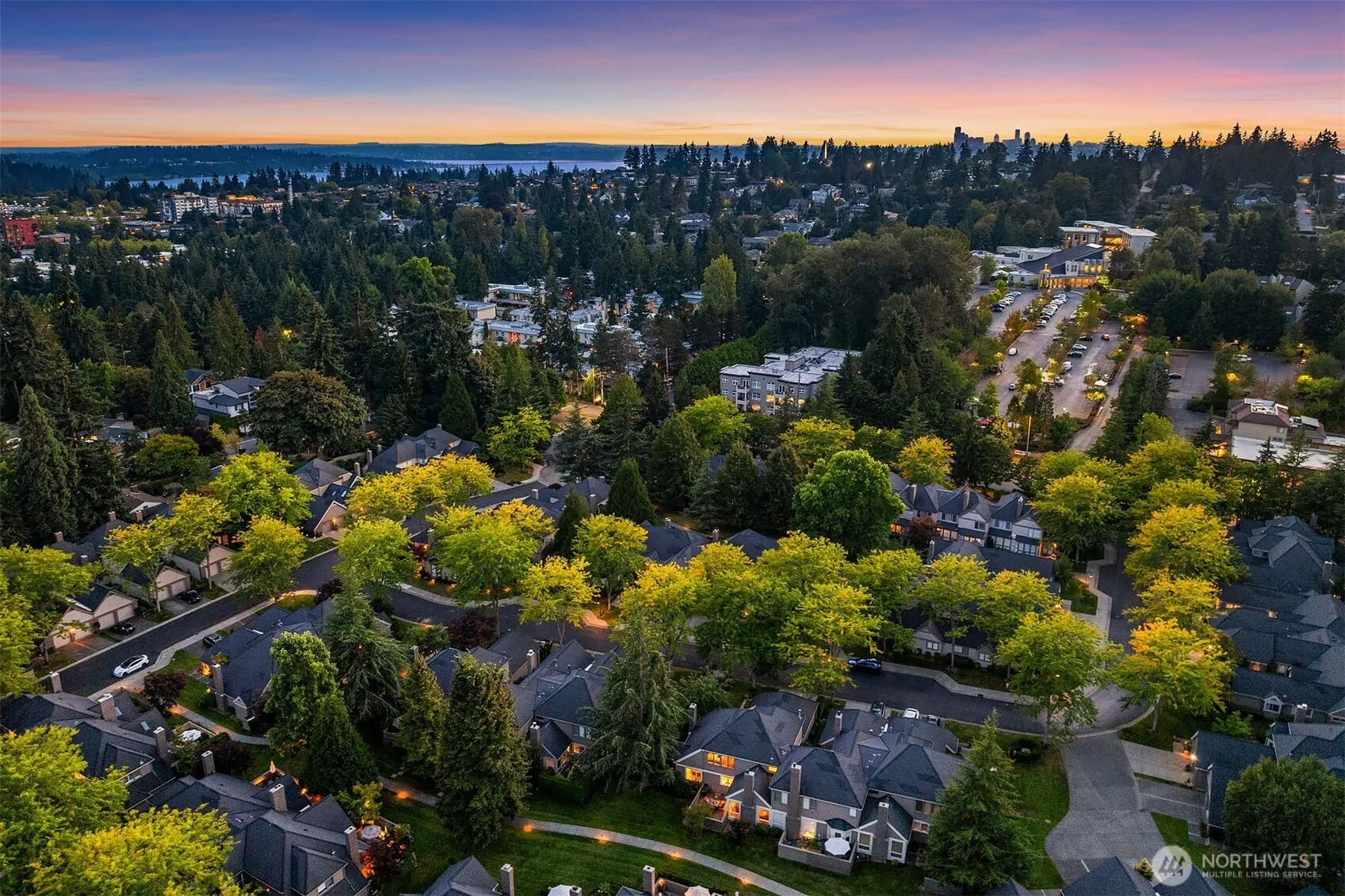 1778 Bellevue Way NE, Bellevue, WA 98004