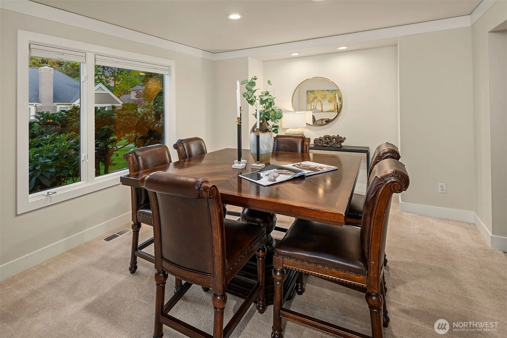 1778 Bellevue Way NE, Bellevue, WA 98004