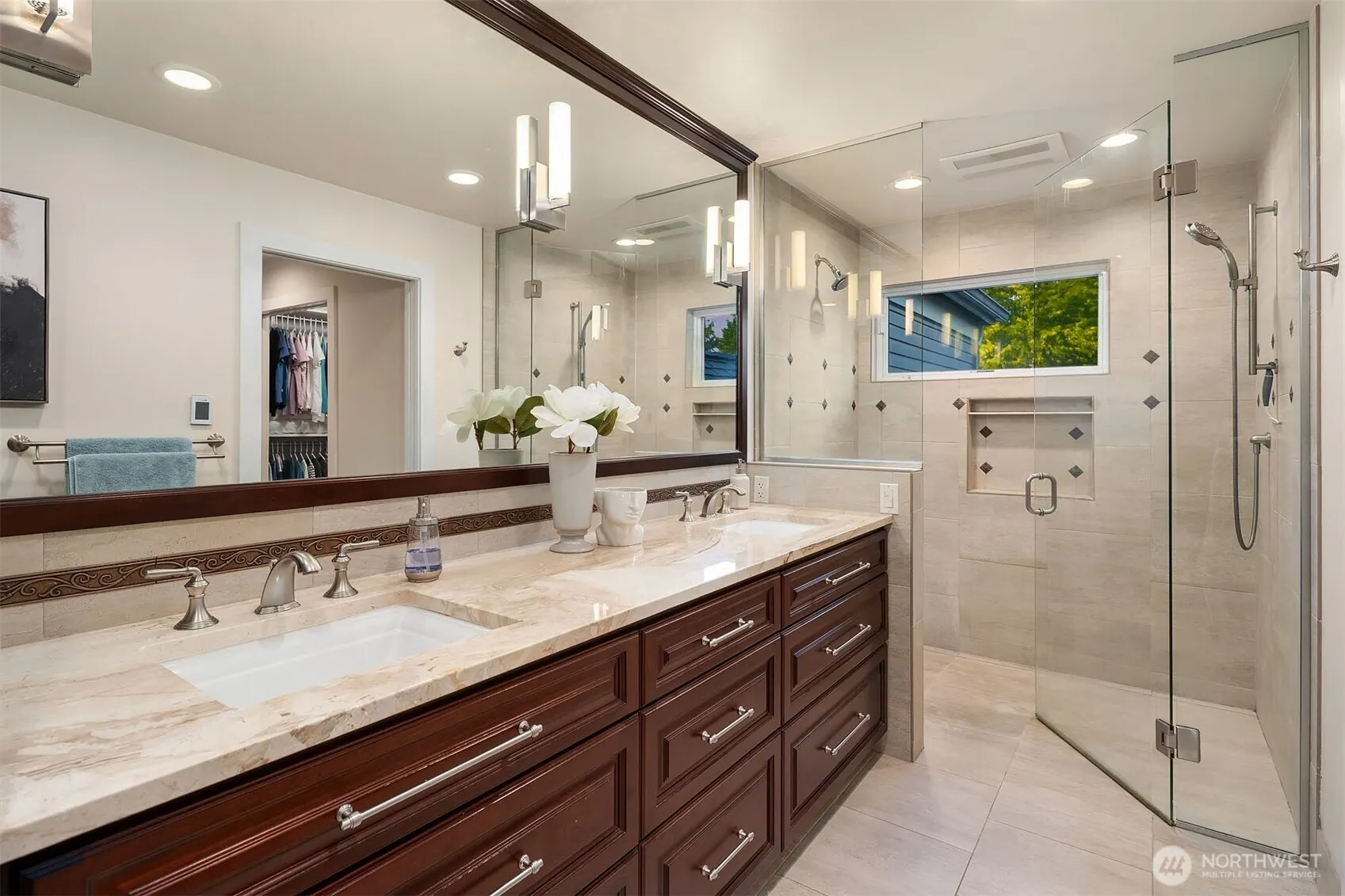 1778 Bellevue Way NE, Bellevue, WA 98004