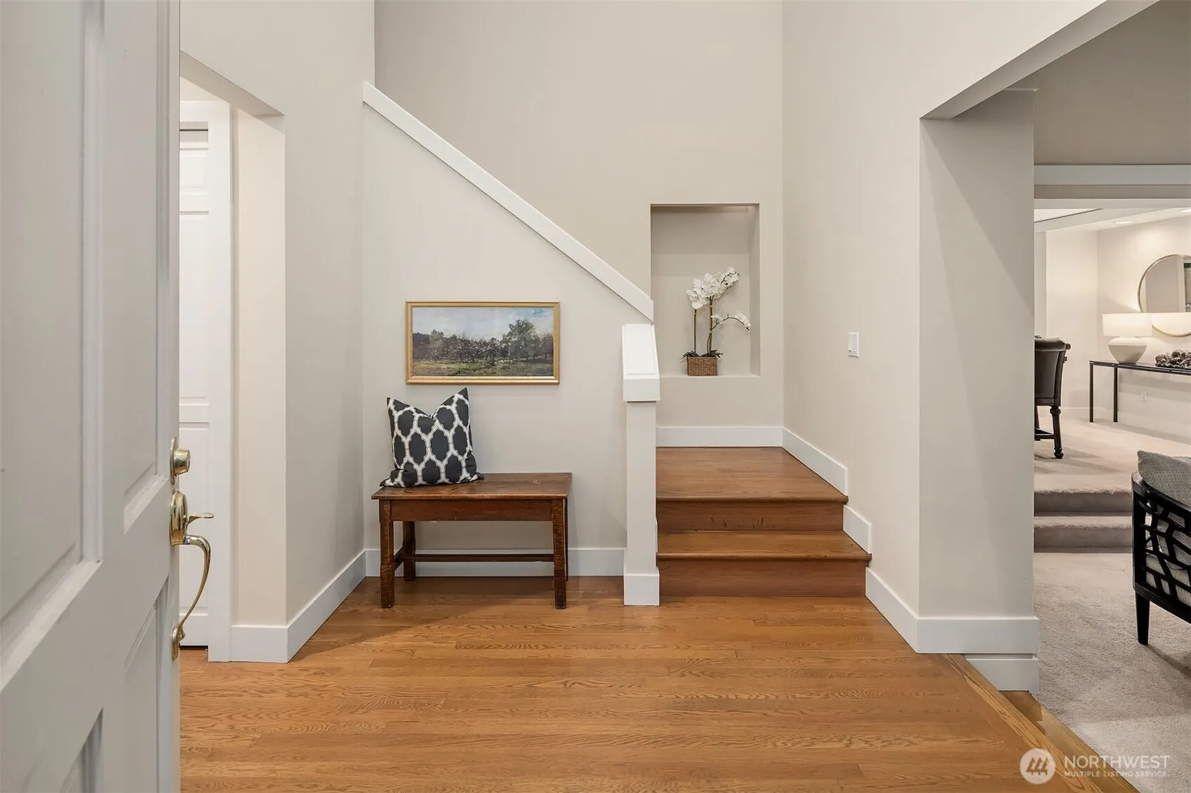 1778 Bellevue Way NE, Bellevue, WA 98004