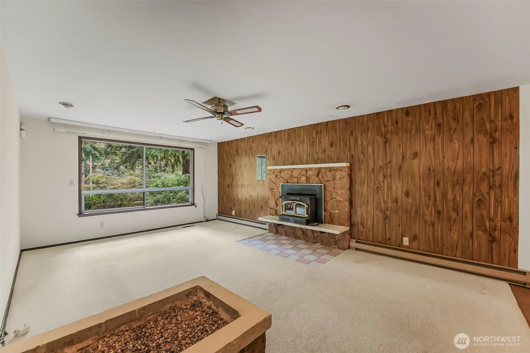 18630 SE 216th Street , Renton, WA 98058