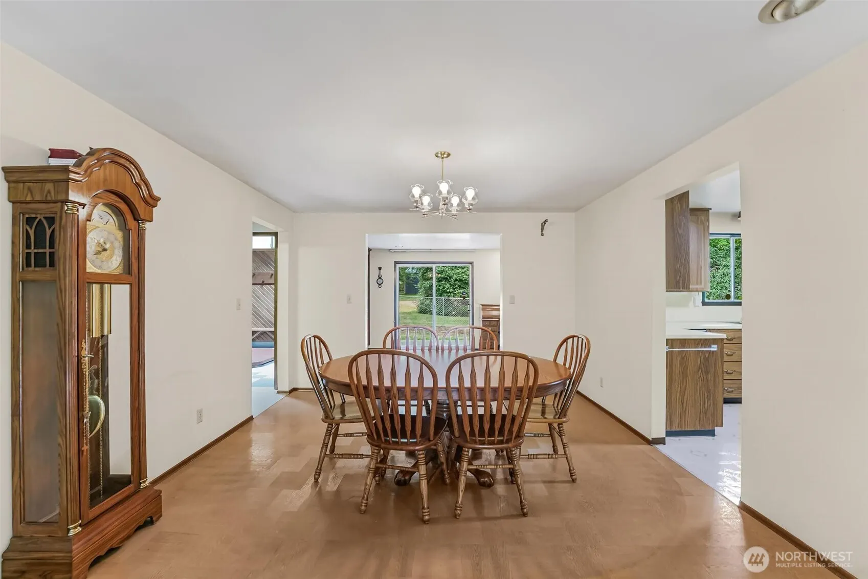 18630 SE 216th Street , Renton, WA 98058