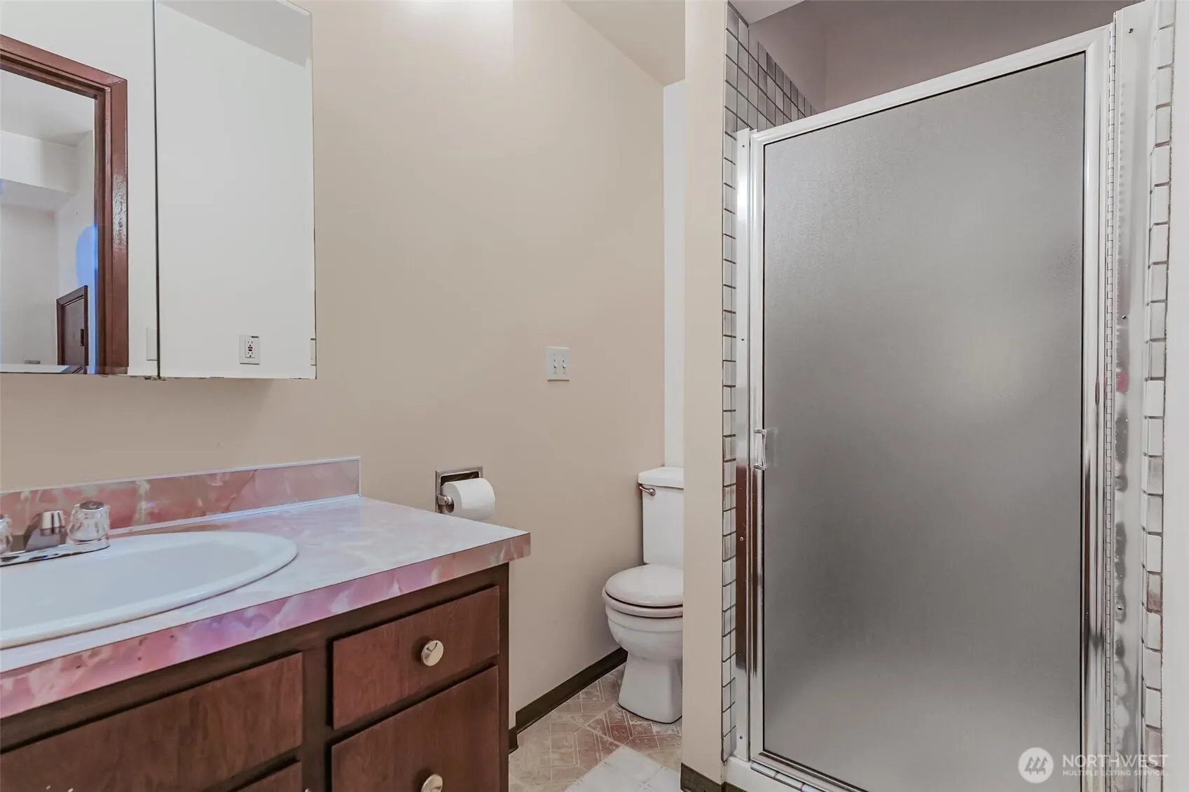 18630 SE 216th Street , Renton, WA 98058