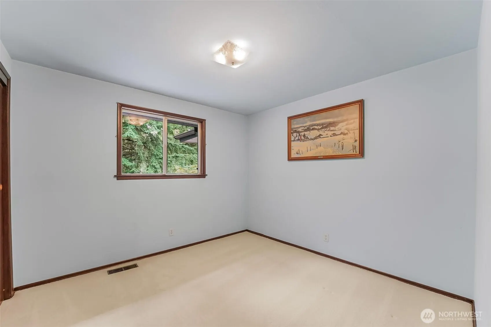 18630 SE 216th Street , Renton, WA 98058