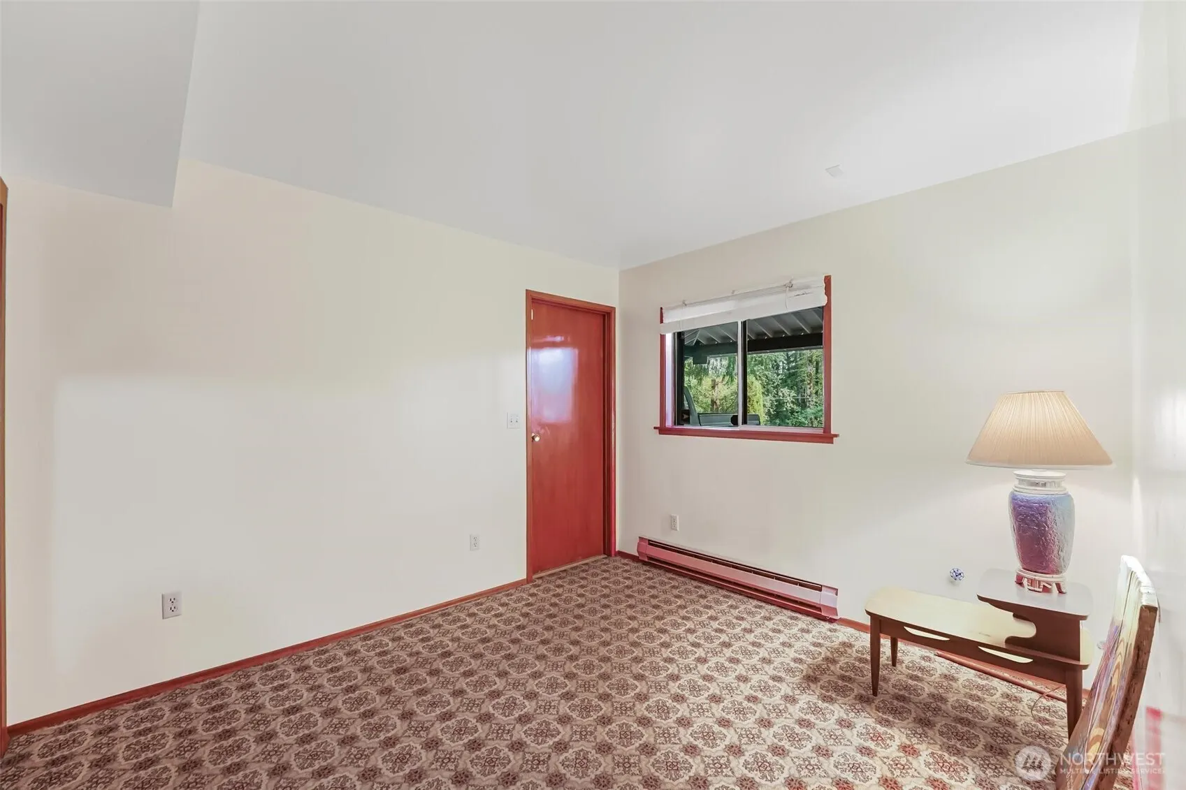 18630 SE 216th Street , Renton, WA 98058