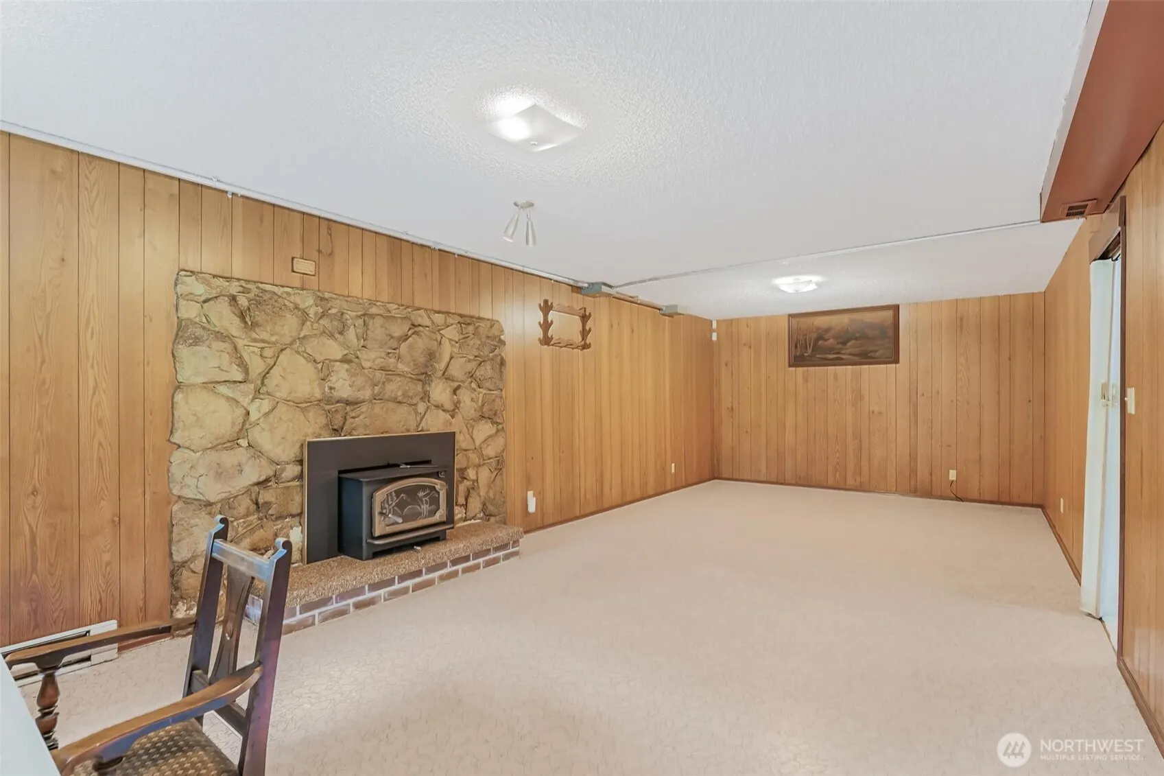 18630 SE 216th Street , Renton, WA 98058