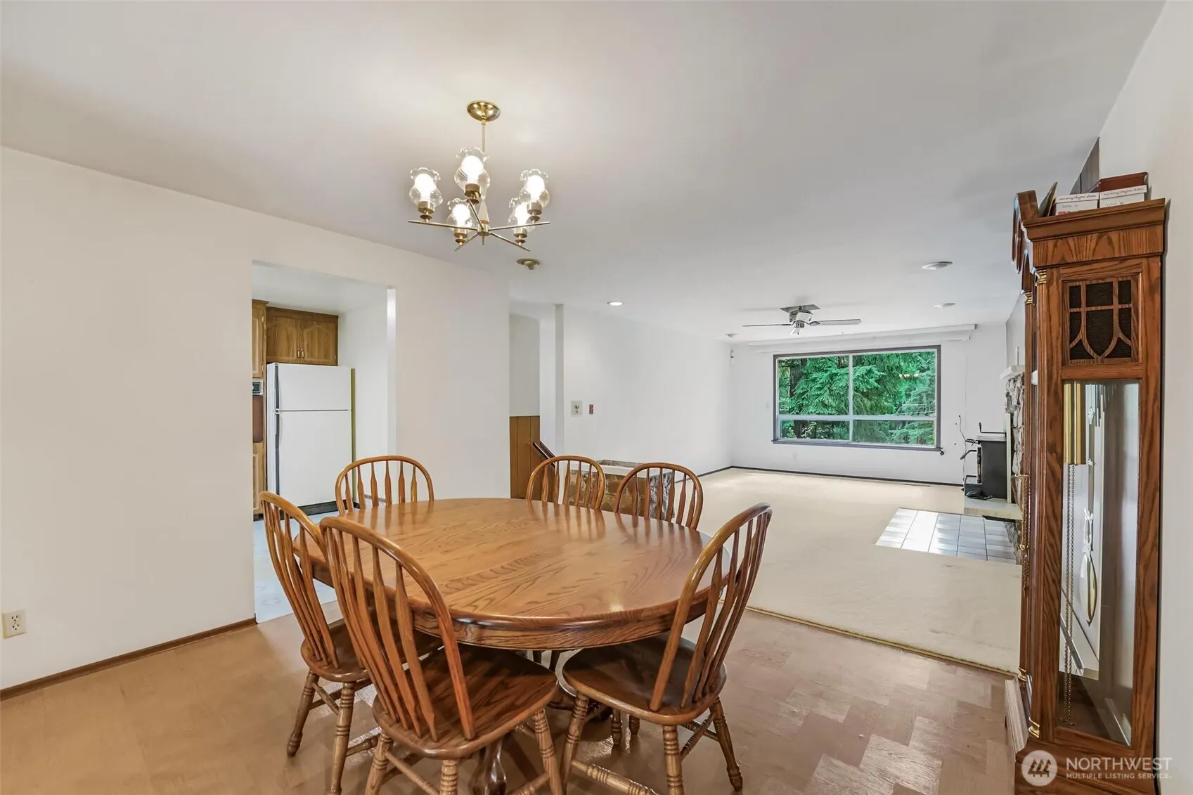 18630 SE 216th Street , Renton, WA 98058