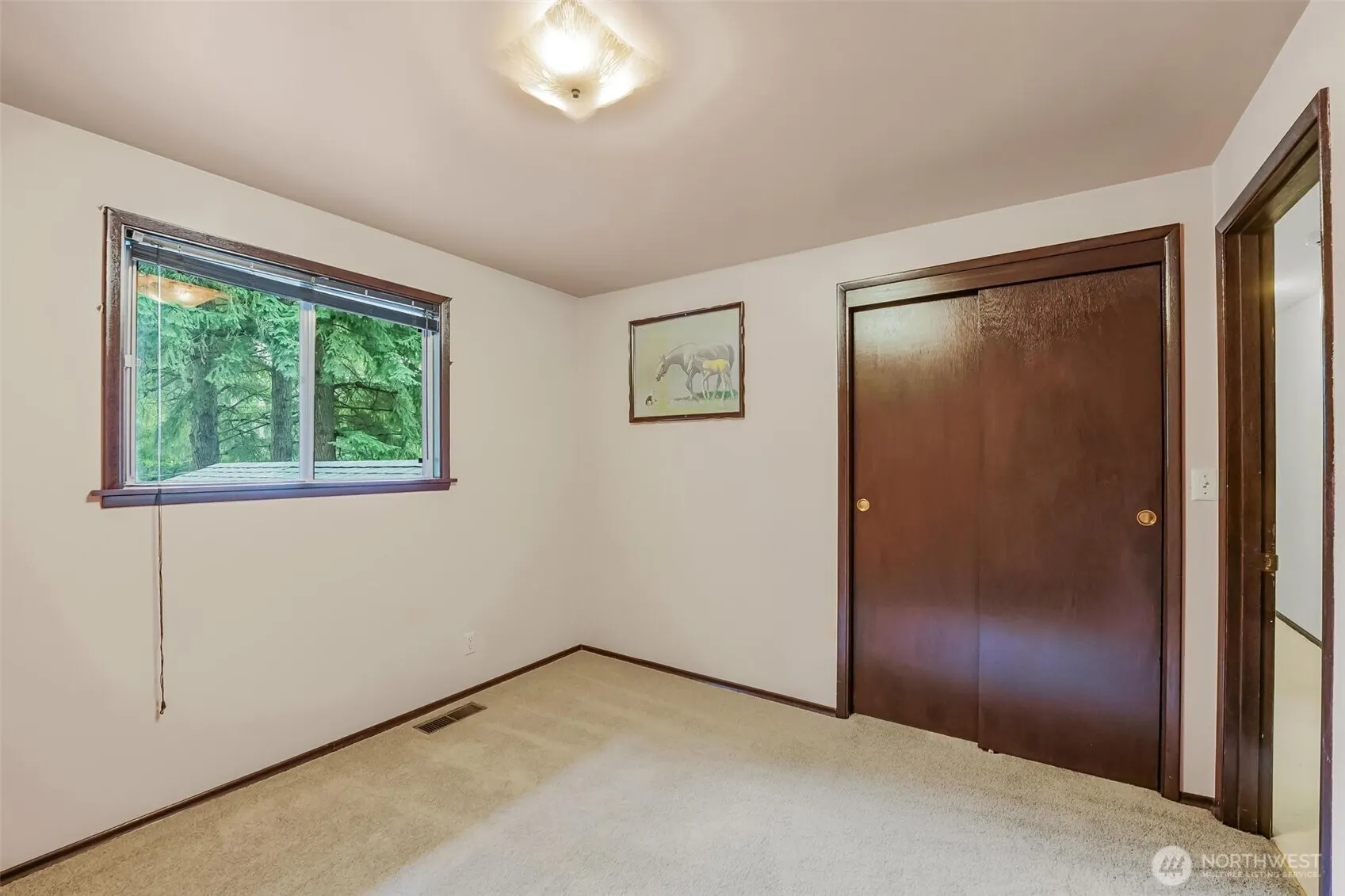 18630 SE 216th Street , Renton, WA 98058