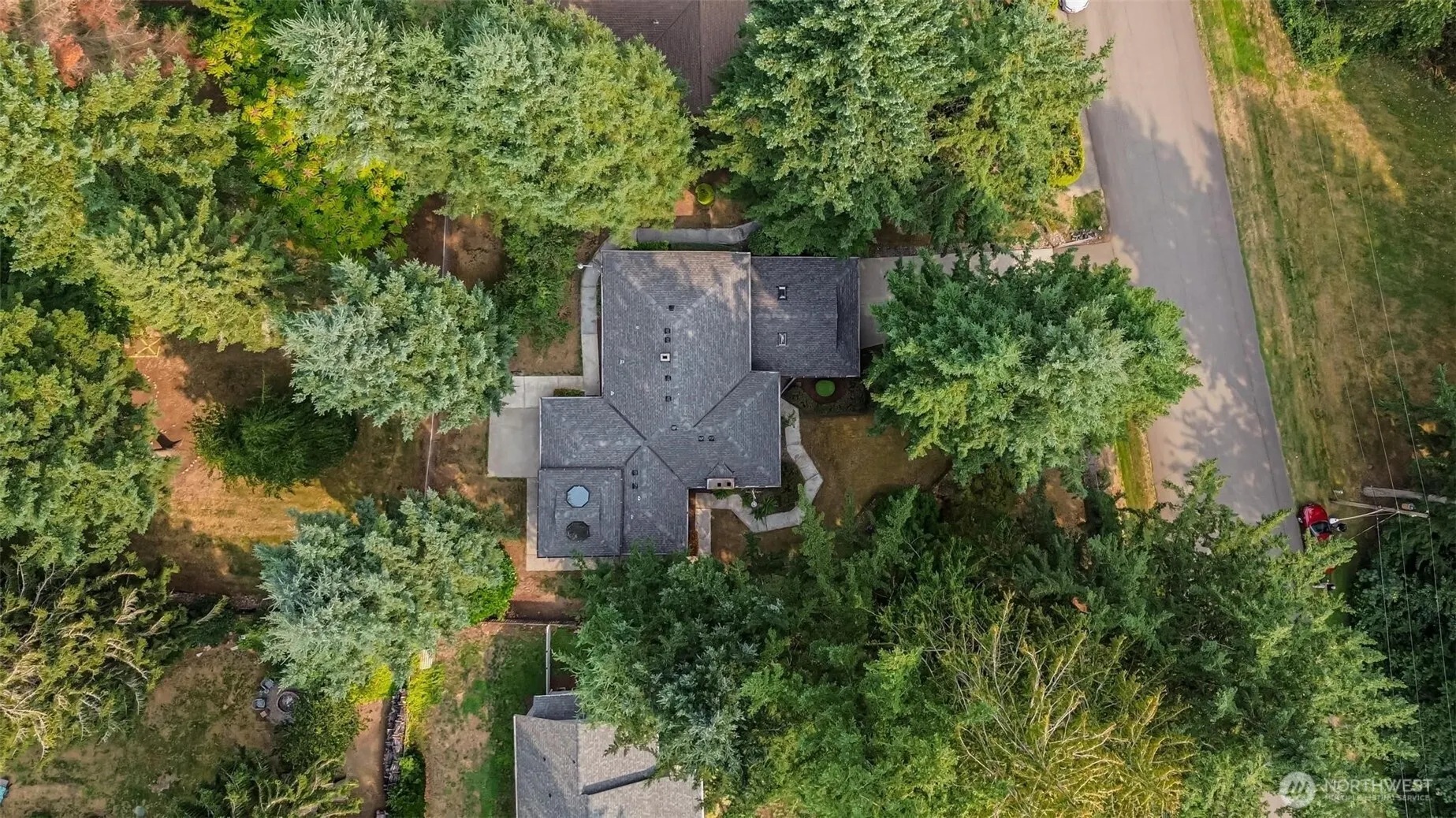 18630 SE 216th Street , Renton, WA 98058