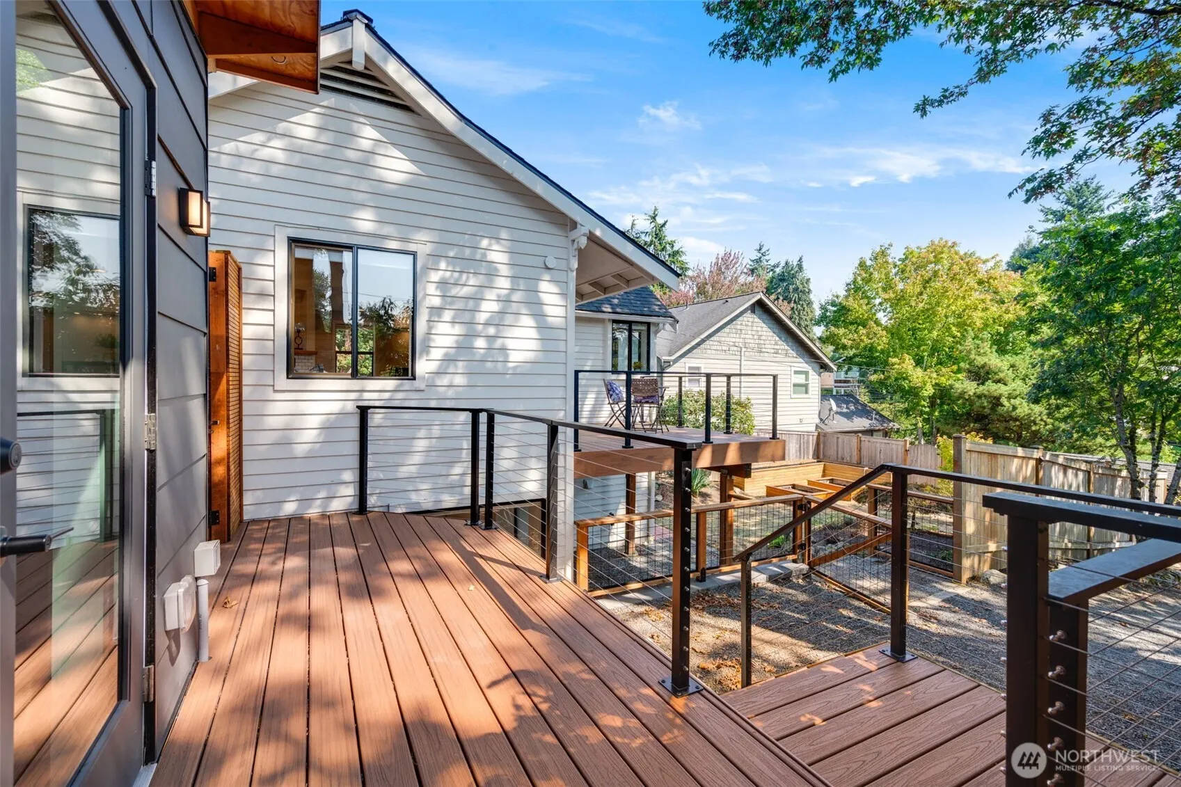9015 Burke Avenue N, Seattle, WA 98103