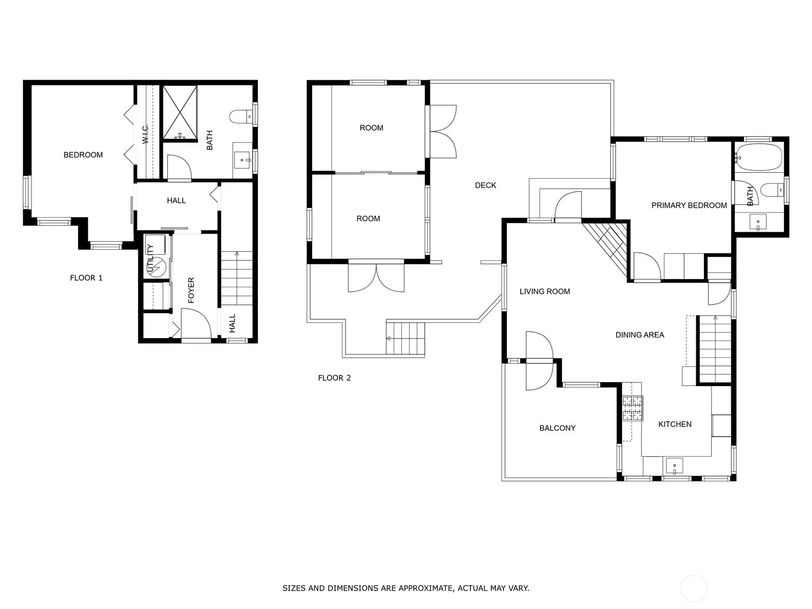 9015 Burke Avenue N, Seattle, WA 98103