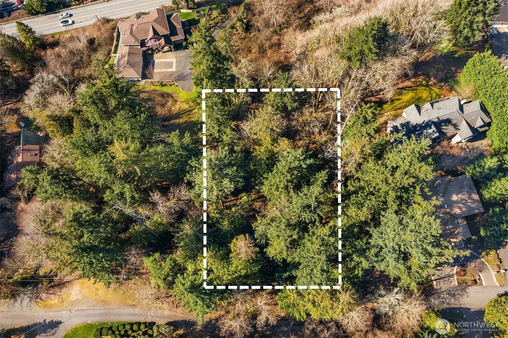11 XX 205th Avenue NE, Sammamish, WA 98075