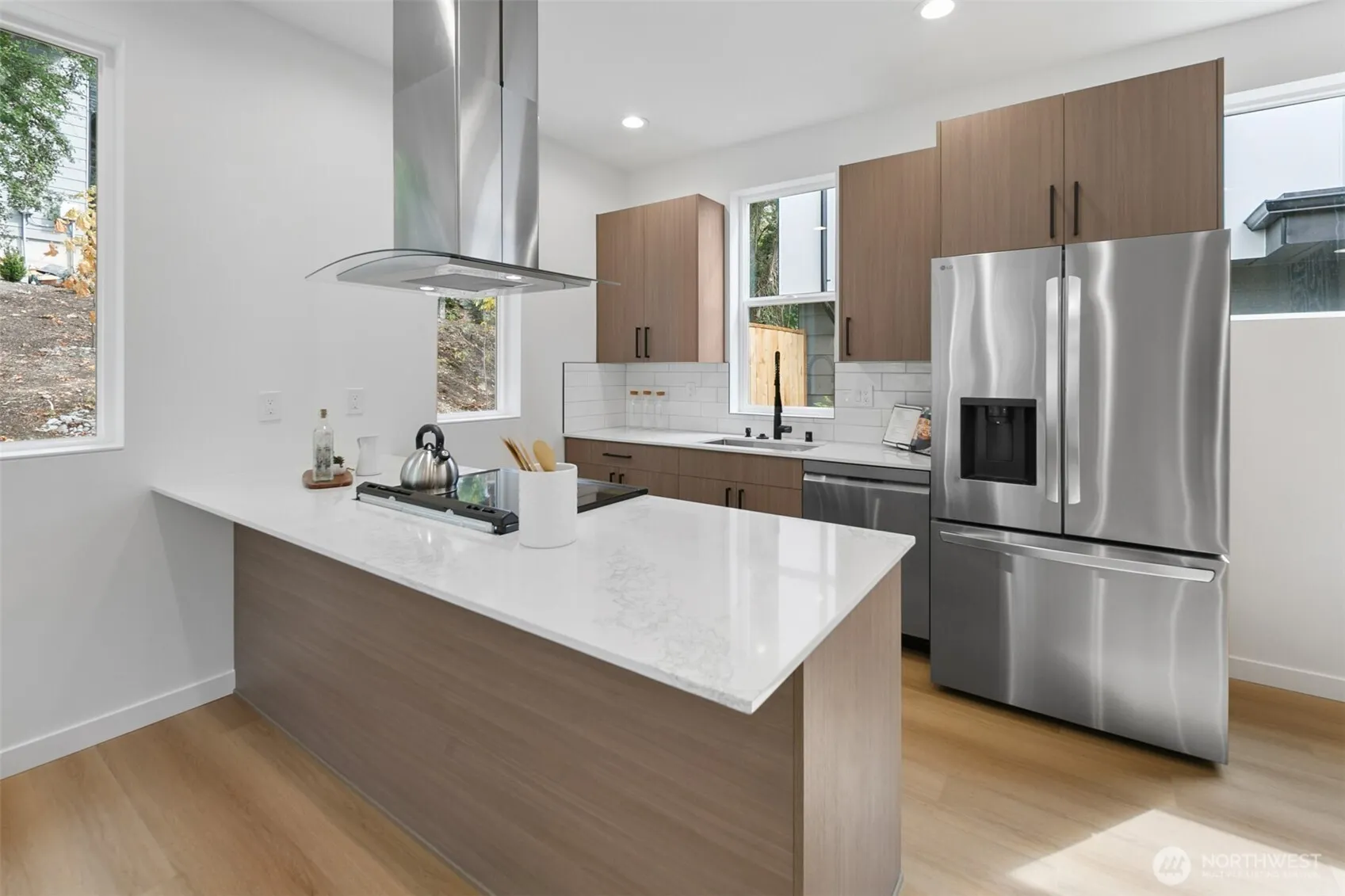 2809 S Grand Street , Seattle, WA 98144