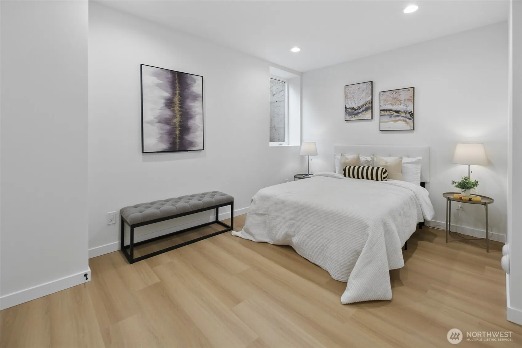 2809 S Grand Street , Seattle, WA 98144