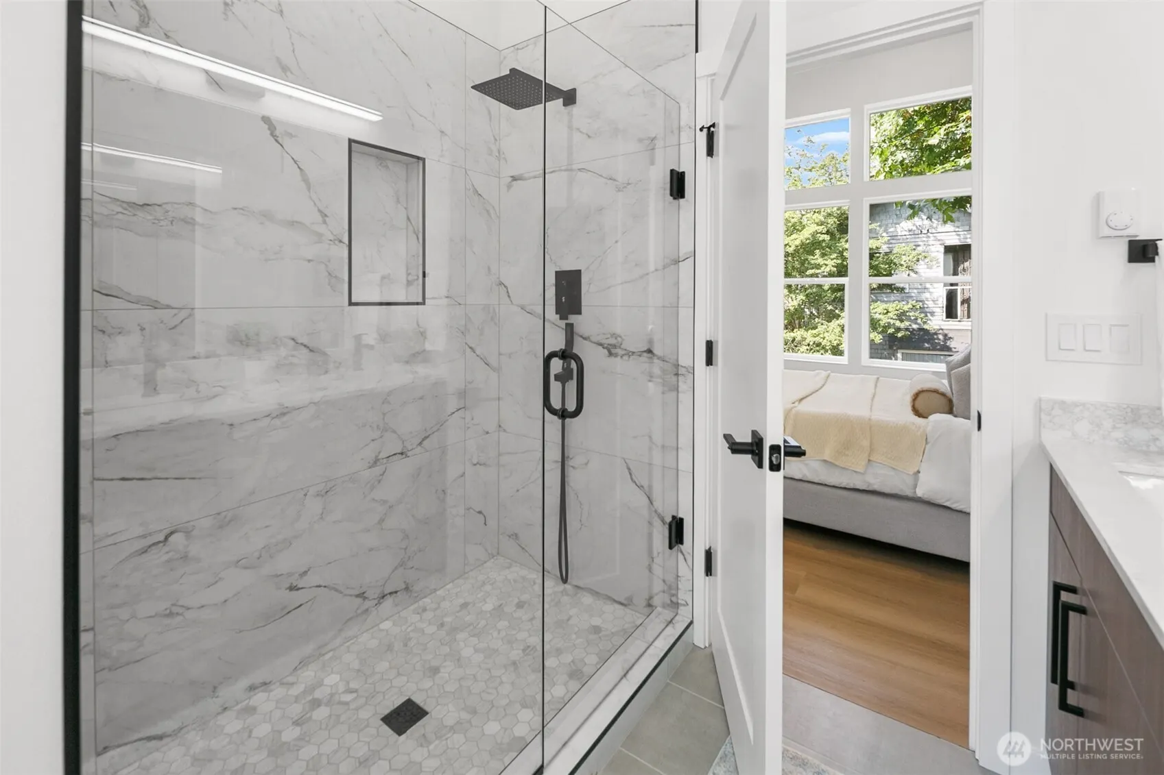 2809 S Grand Street , Seattle, WA 98144
