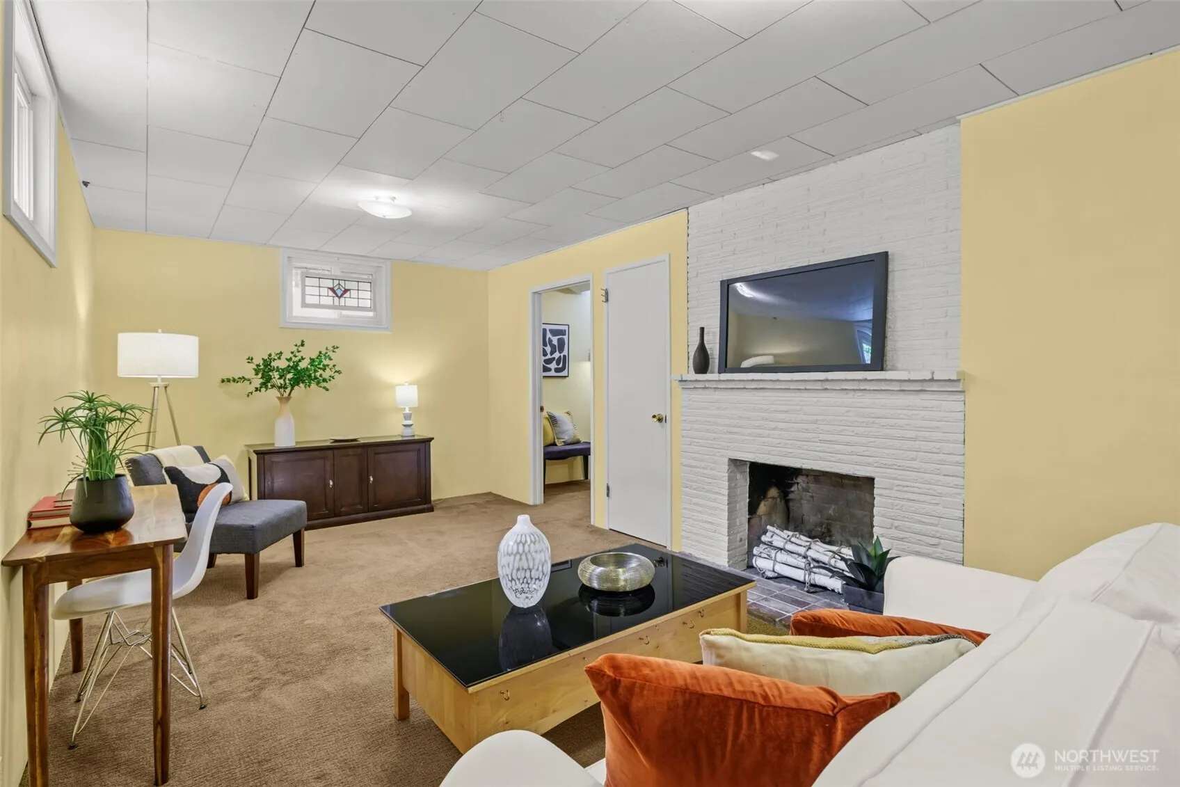 3016 NW 74th Street , Seattle, WA 98117