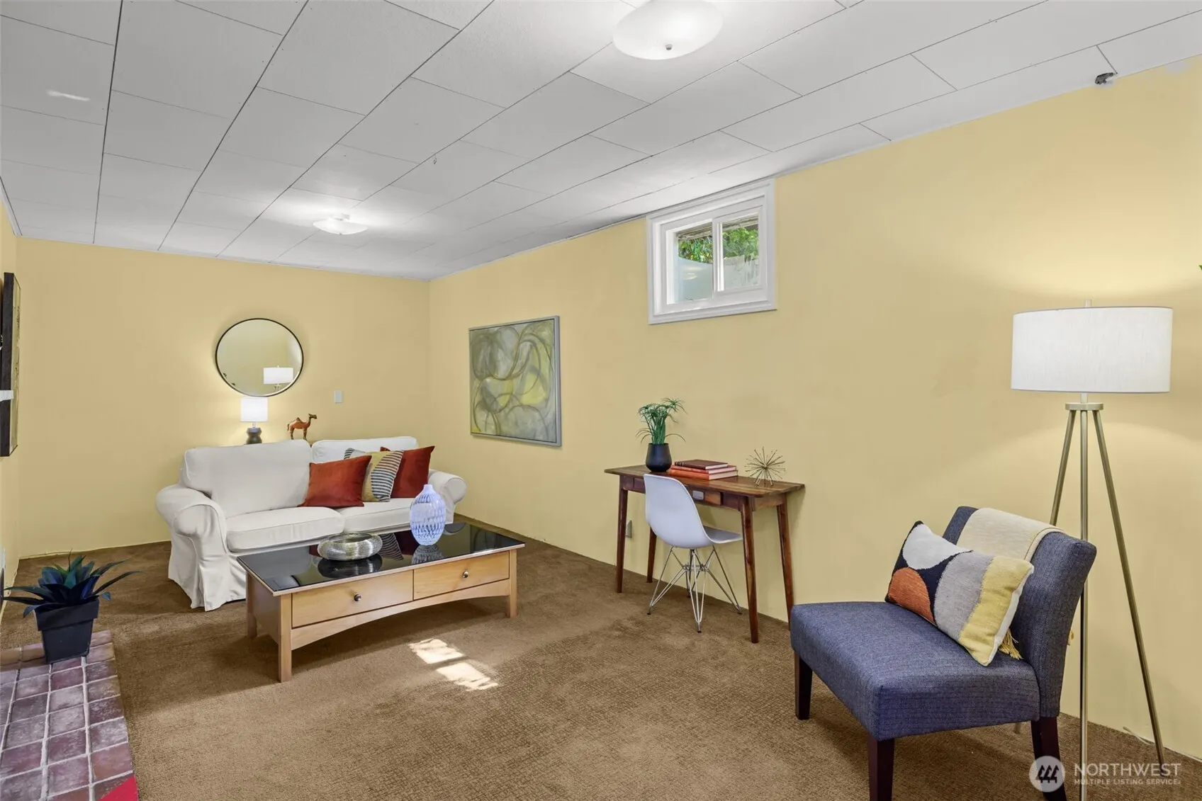 3016 NW 74th Street , Seattle, WA 98117