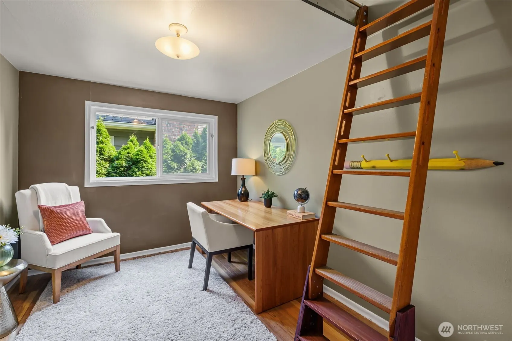 3016 NW 74th Street , Seattle, WA 98117