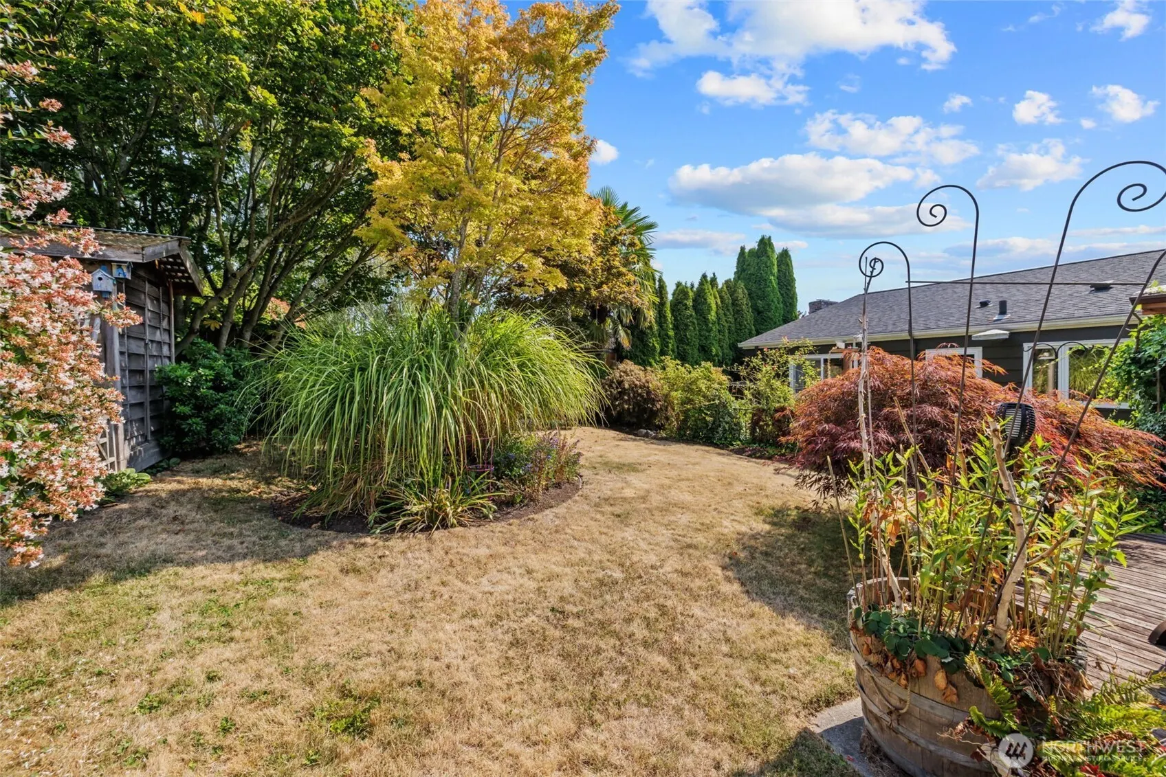 3016 NW 74th Street , Seattle, WA 98117