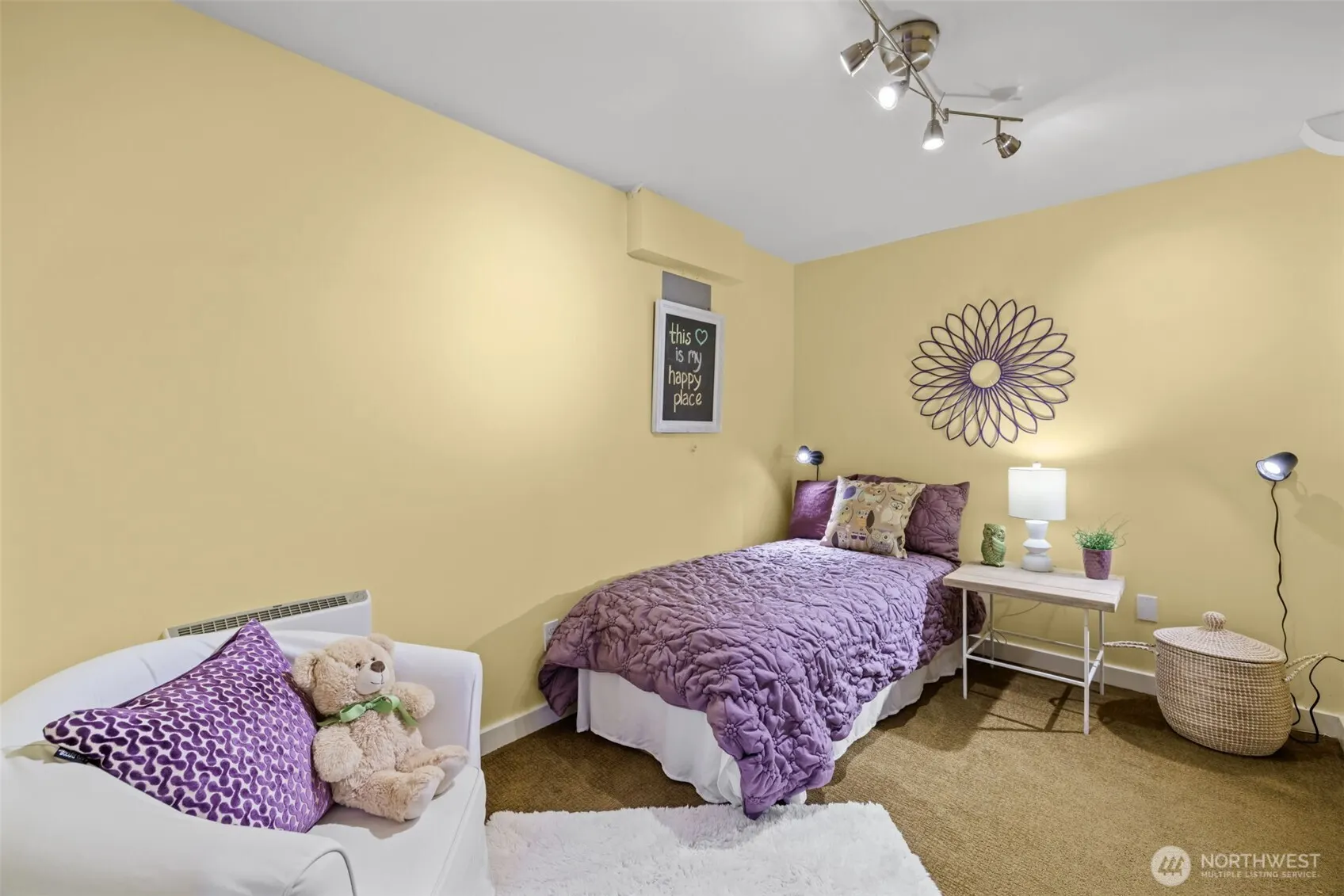 3016 NW 74th Street , Seattle, WA 98117