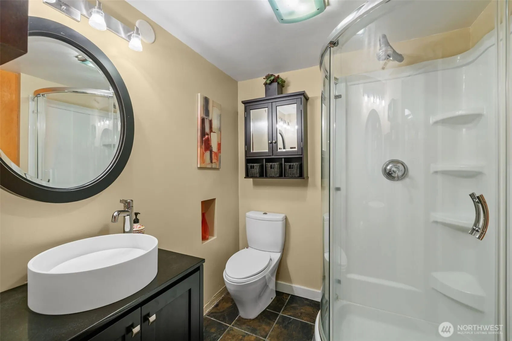 3016 NW 74th Street , Seattle, WA 98117