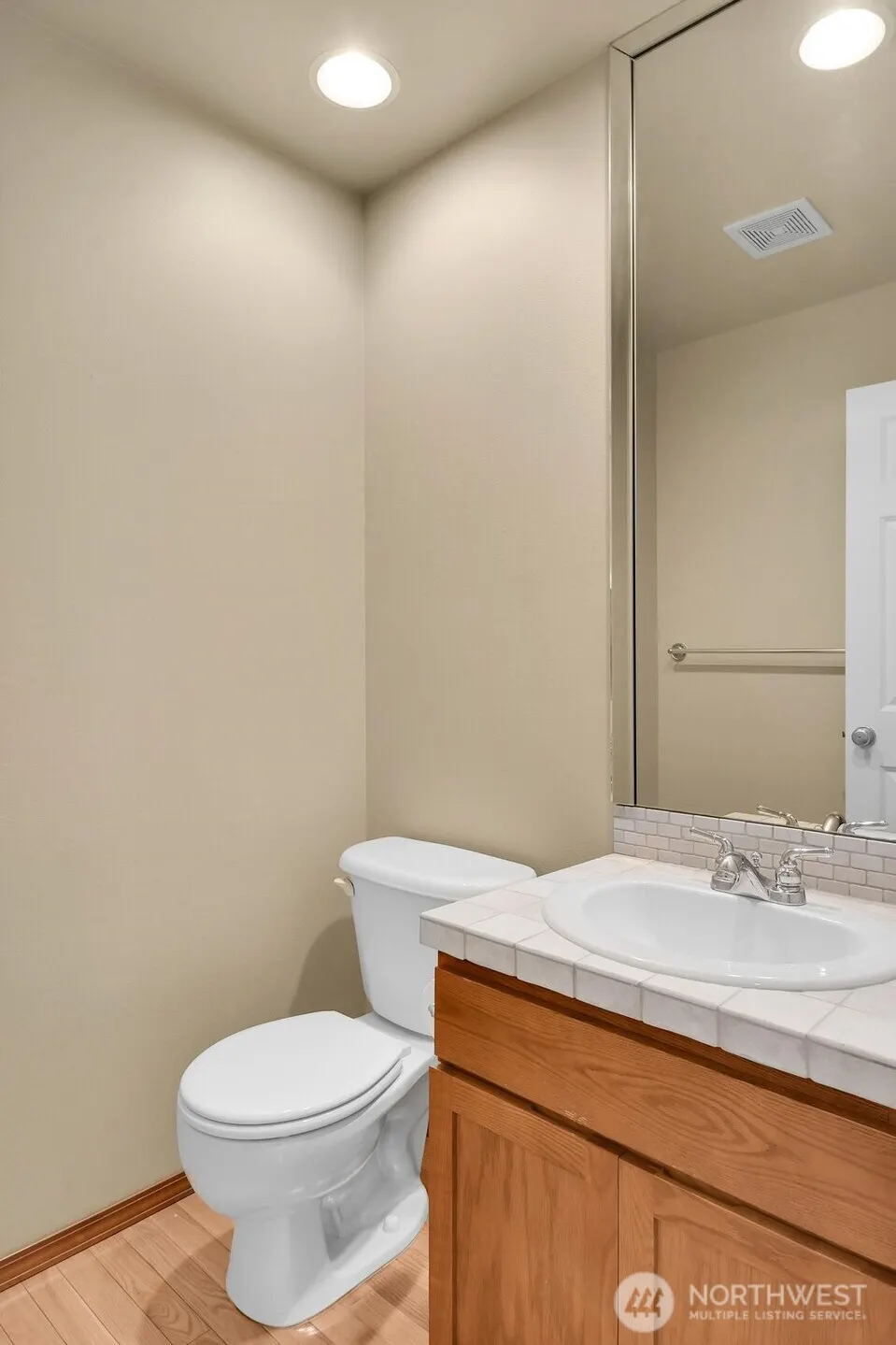 20827 70th Avenue W #A, Lynnwood, WA 98036