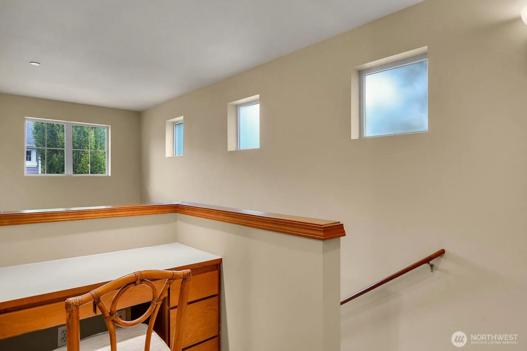 20827 70th Avenue W #A, Lynnwood, WA 98036