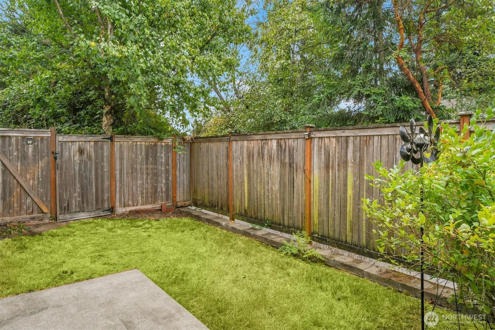 20827 70th Avenue W #A, Lynnwood, WA 98036