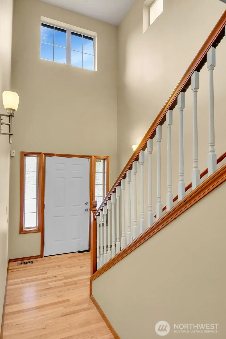 20827 70th Avenue W #A, Lynnwood, WA 98036