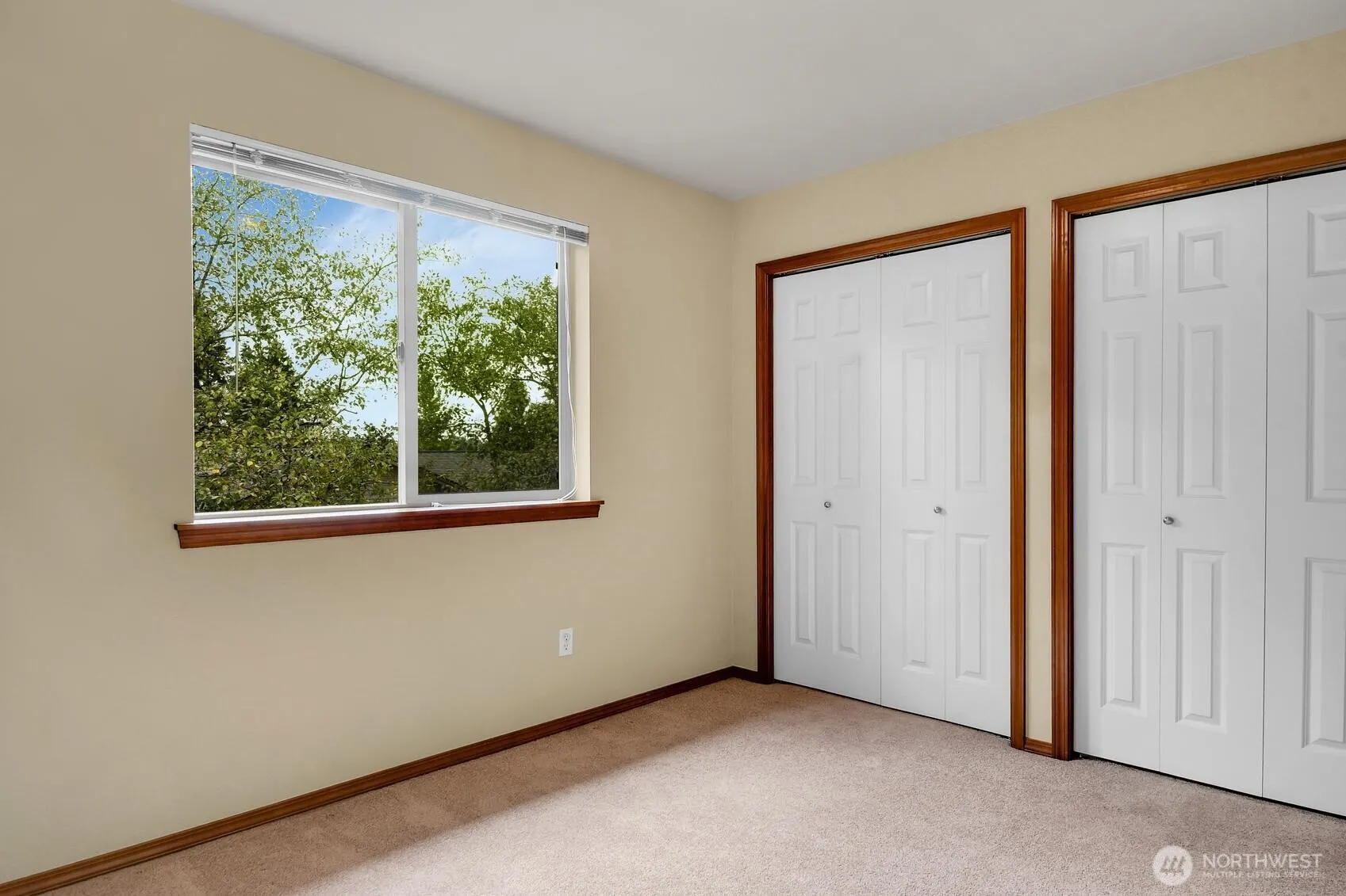 20827 70th Avenue W #A, Lynnwood, WA 98036