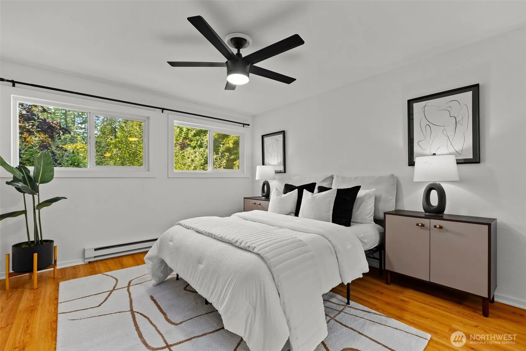 811 126th Place NE #A203, Bellevue, WA 98005