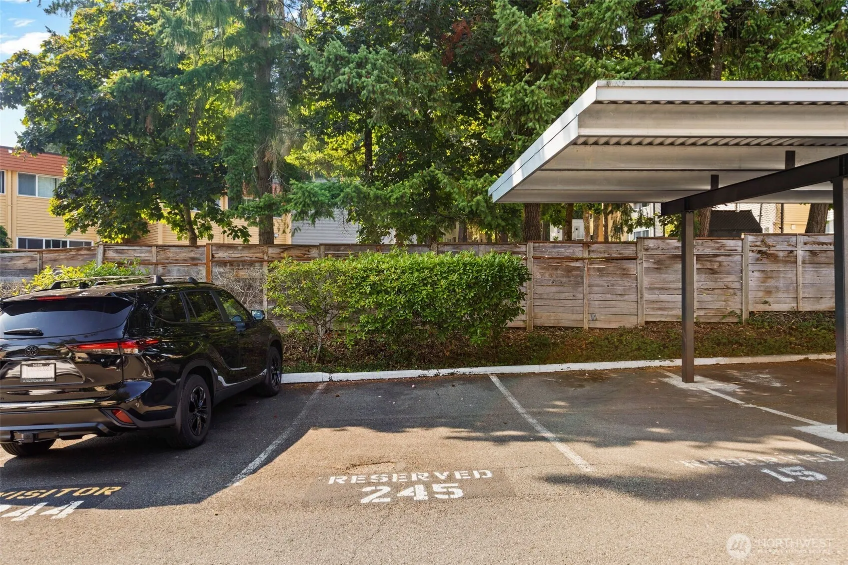 811 126th Place NE #A203, Bellevue, WA 98005