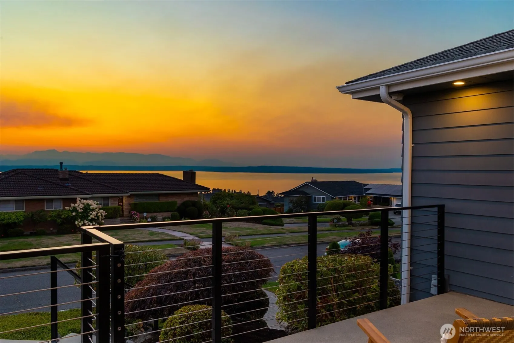9214 21st Avenue NW, Seattle, WA 98117