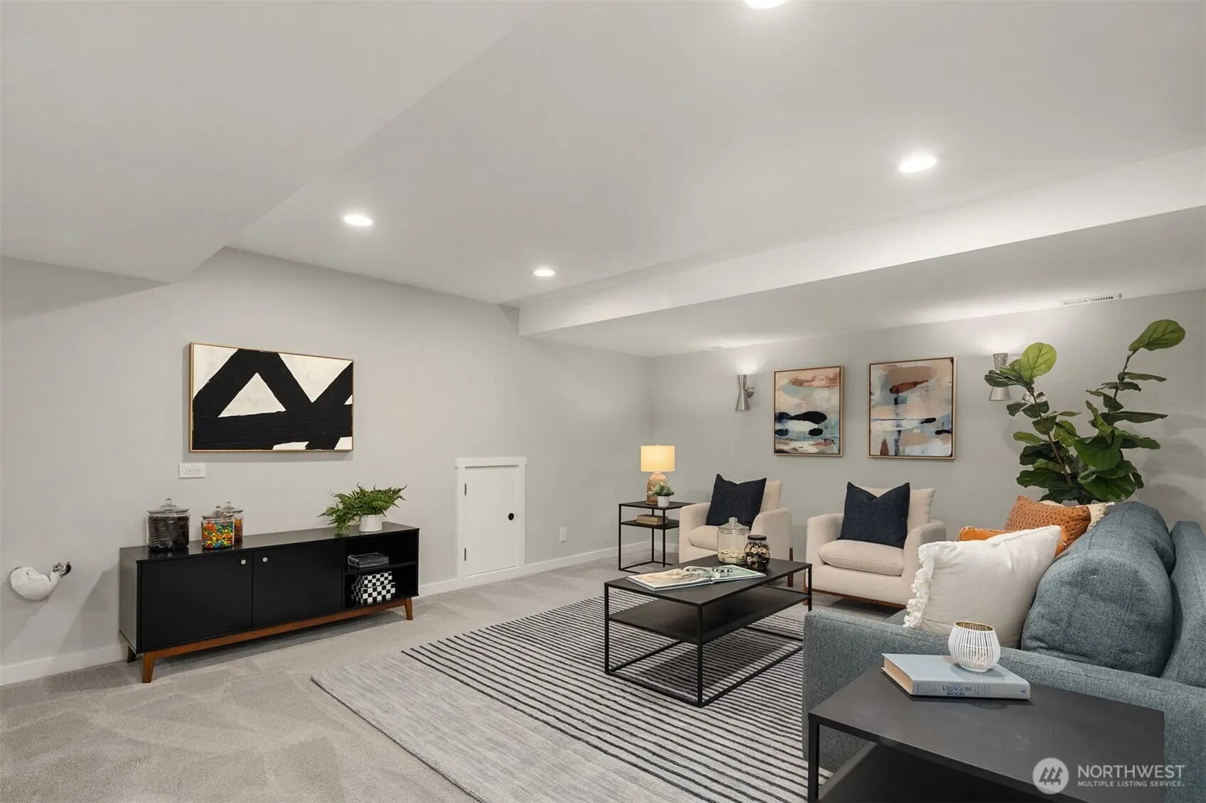 9214 21st Avenue NW, Seattle, WA 98117