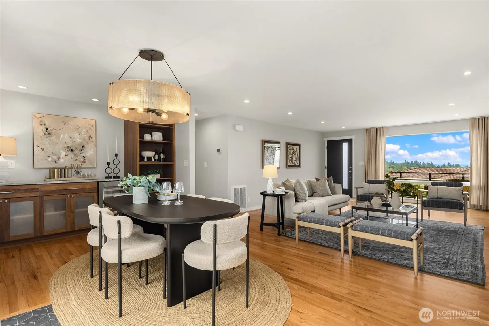 9214 21st Avenue NW, Seattle, WA 98117
