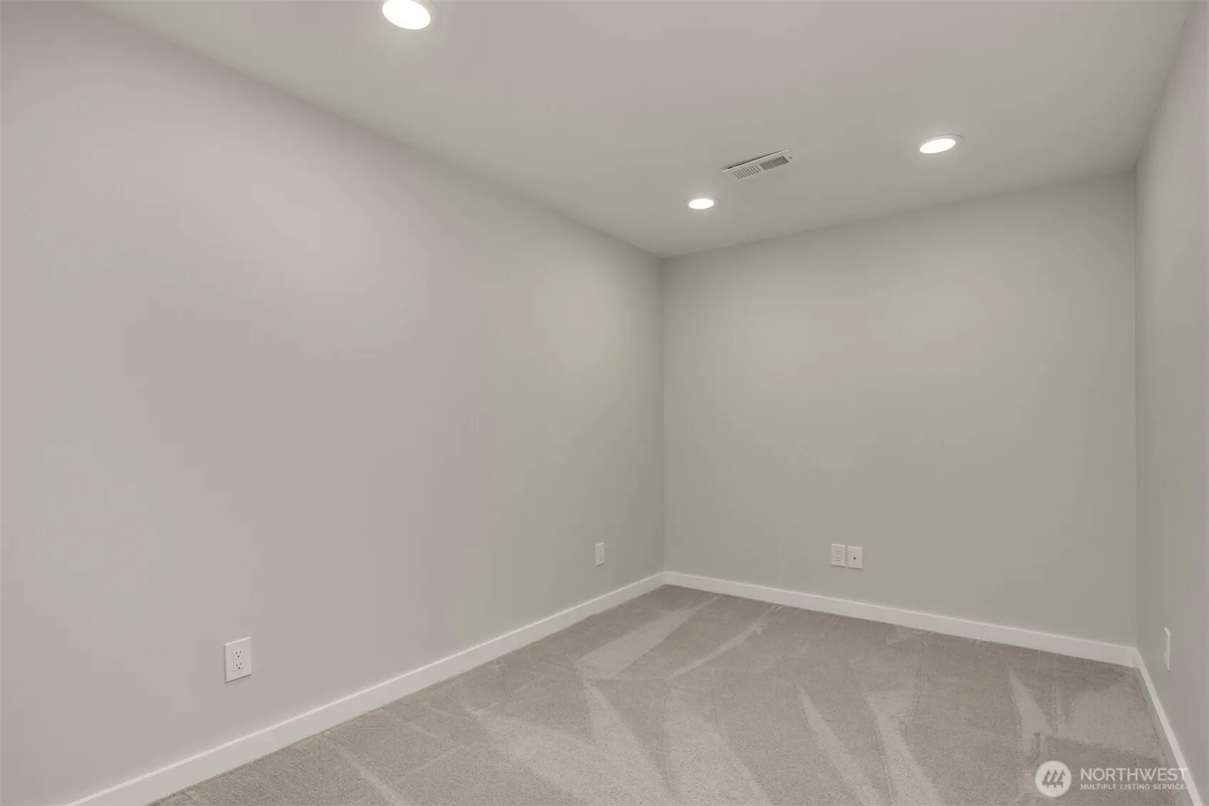 9214 21st Avenue NW, Seattle, WA 98117