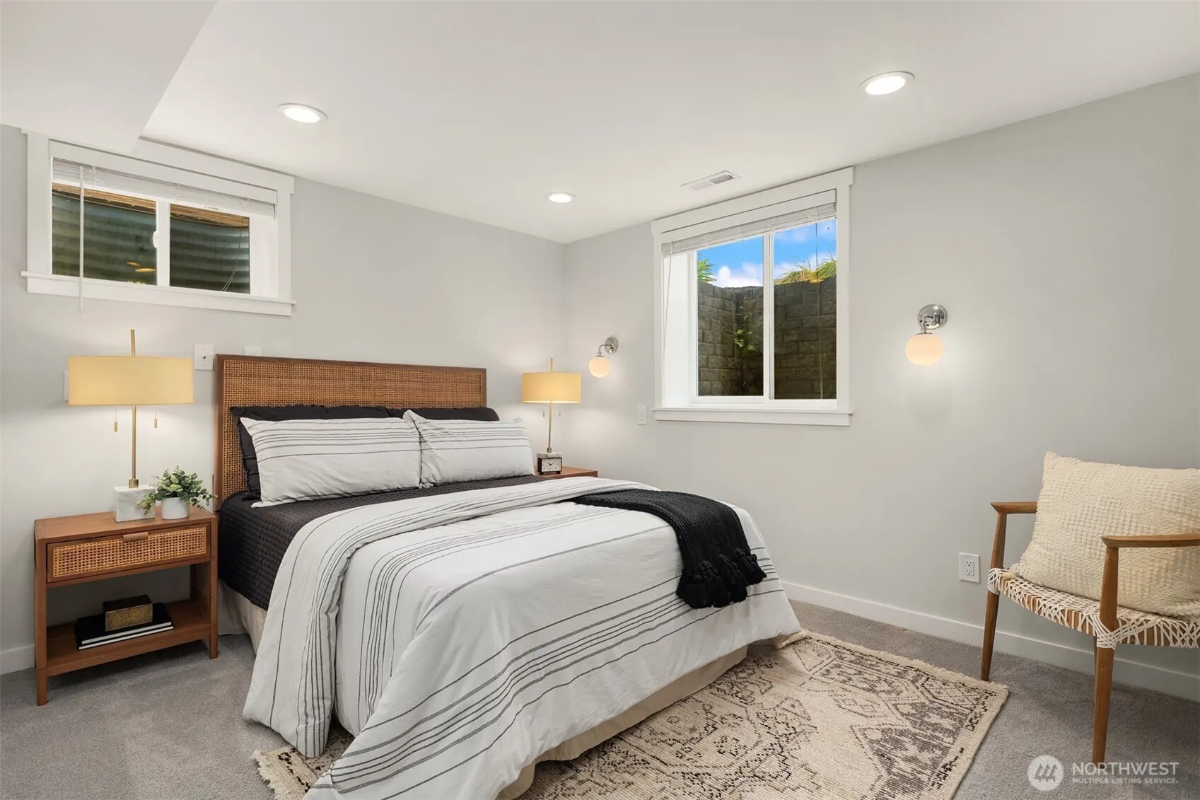 9214 21st Avenue NW, Seattle, WA 98117