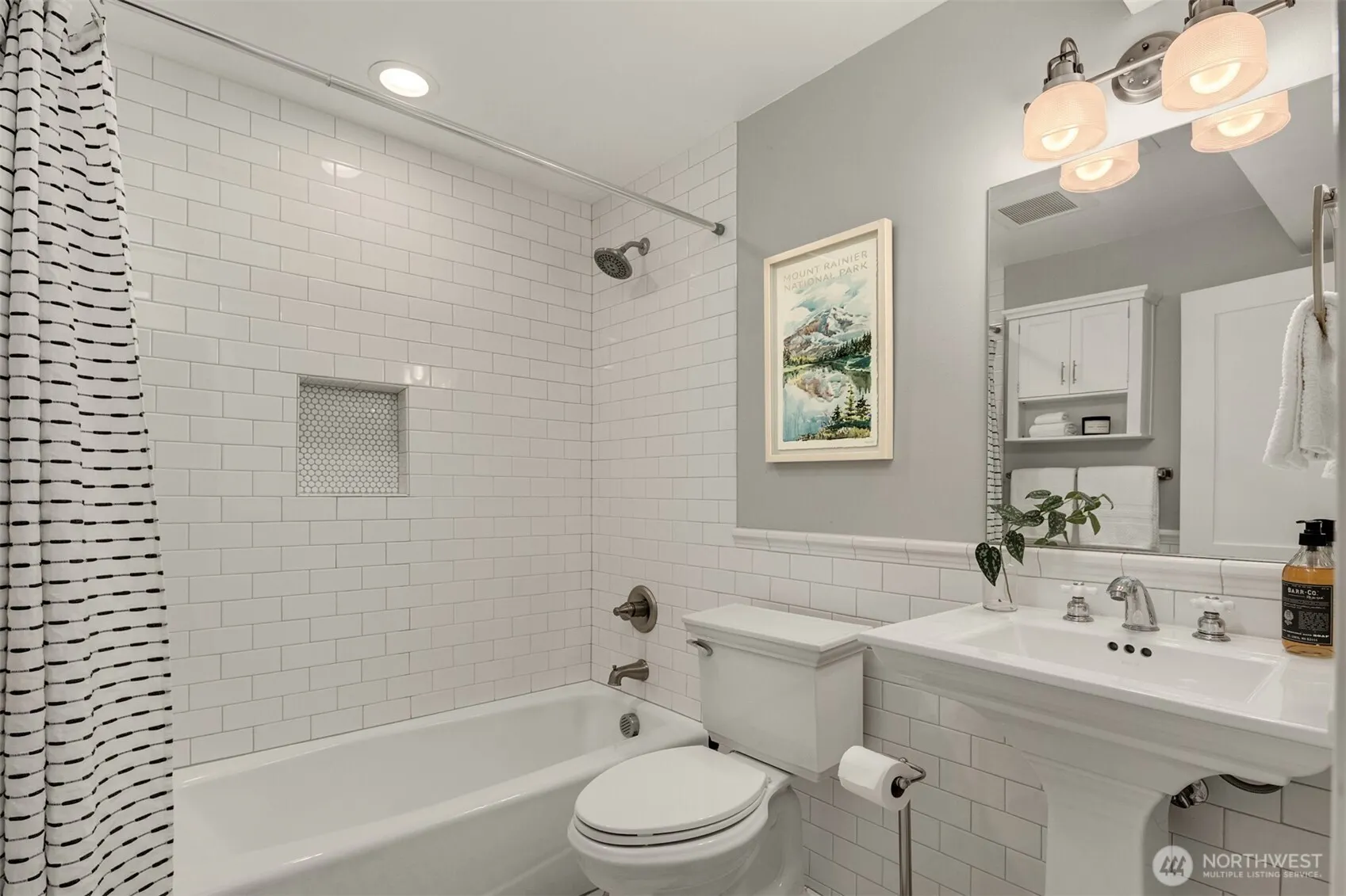 9214 21st Avenue NW, Seattle, WA 98117