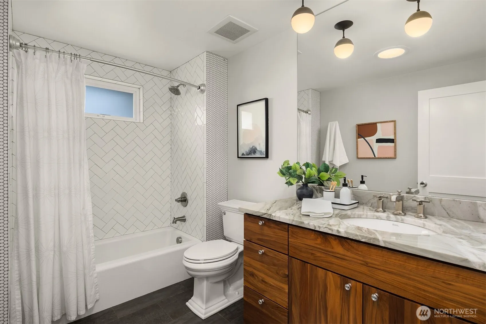 9214 21st Avenue NW, Seattle, WA 98117