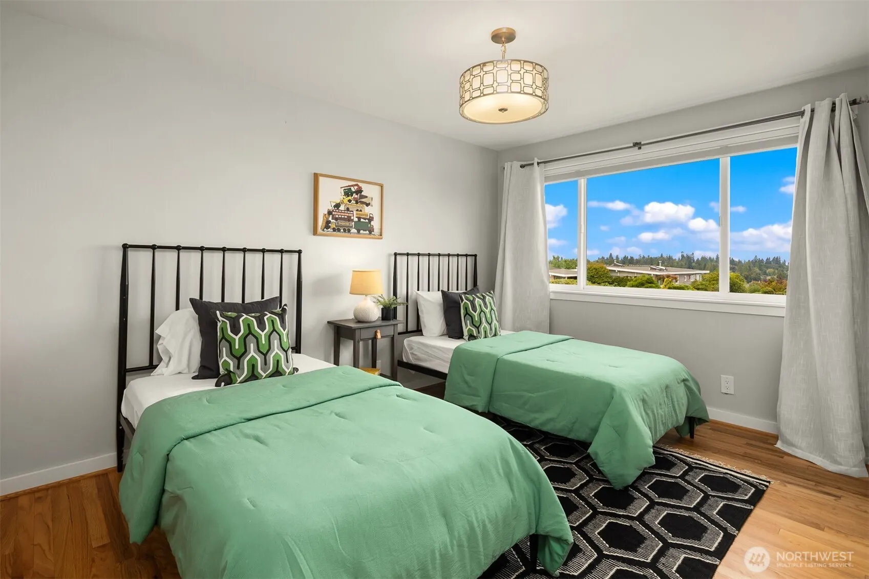 9214 21st Avenue NW, Seattle, WA 98117